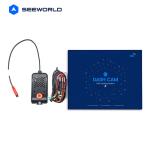 Vehicle Truck Fleet Dash Cam with GPS Tracking System 4G LTE Car 1080P DVR Video Recording Support ACC Detection