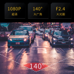 Mini Camera Portable Digital Body Camera 2mp HD Video Recorder CS11 Infrared Night Vision Sports DV Small Camcorder