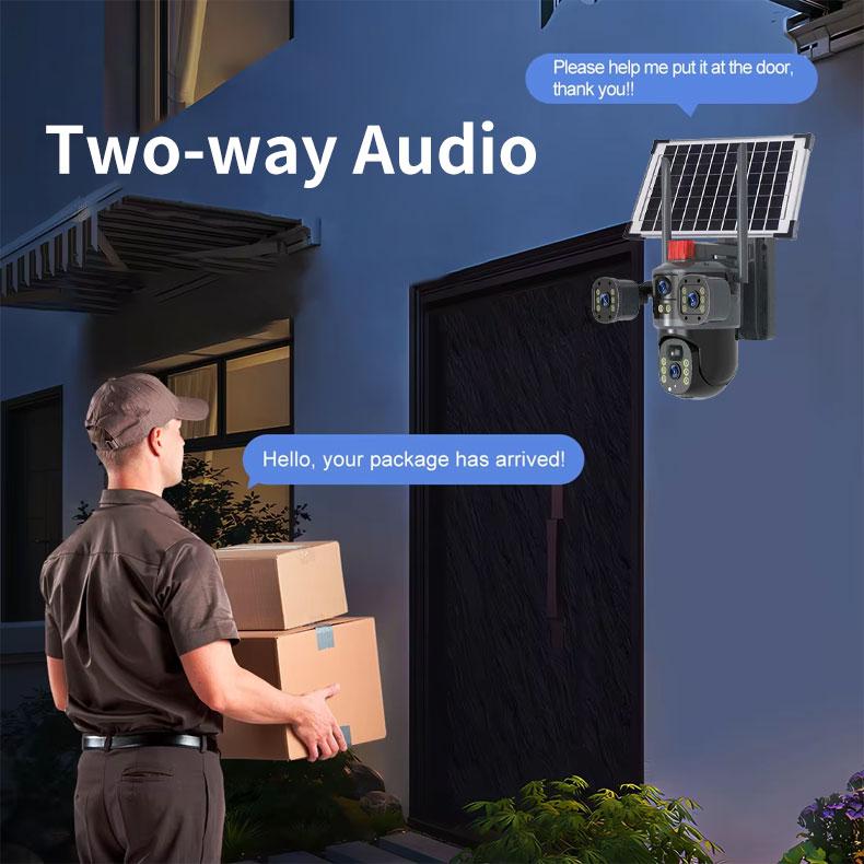 H0a733f6d6fba49ddb67edeaf51bd800eU