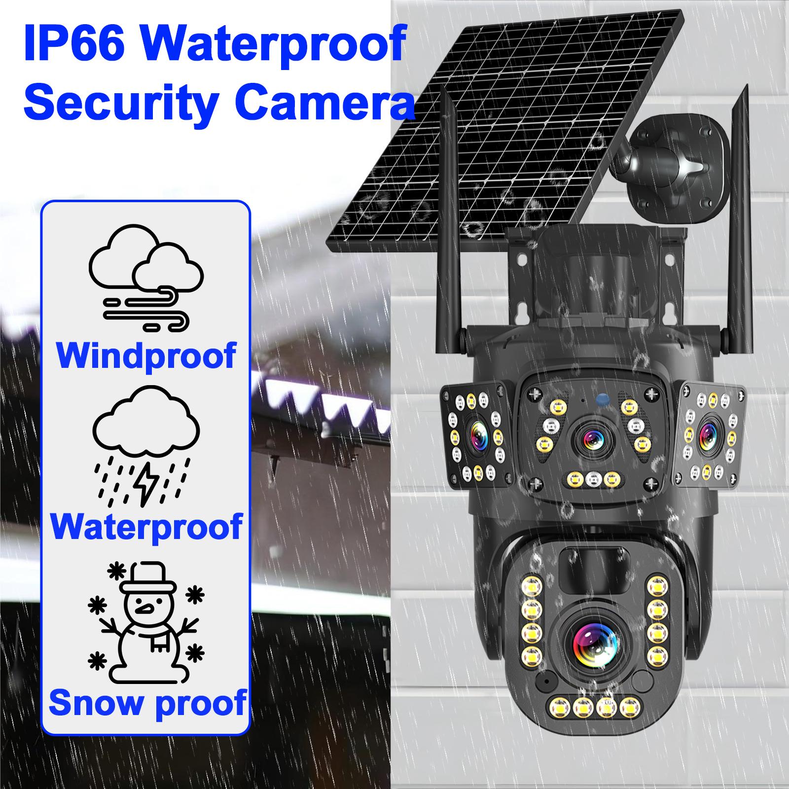 H0bd900265abc4398bf106b9216a63687M