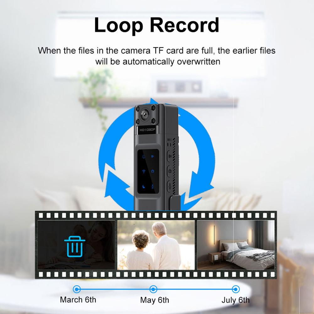 H0bfb61d537a94a2ebd09e9b7a9eaccc3R