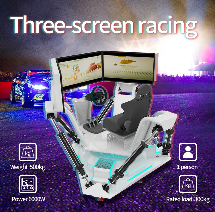 H0d07f562473848c99789b8f2699a0fd5V