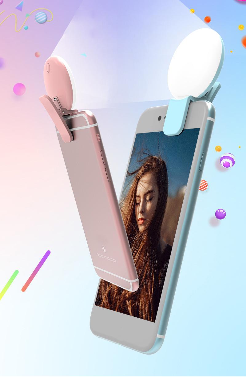 H0e4178d54c1f4fe896cbd9371137d9c7t