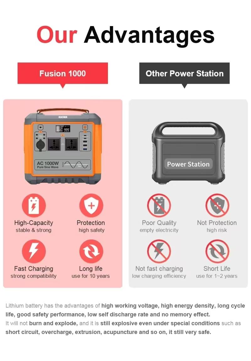 H11495d2652ec4918bc40ea426f83706e1