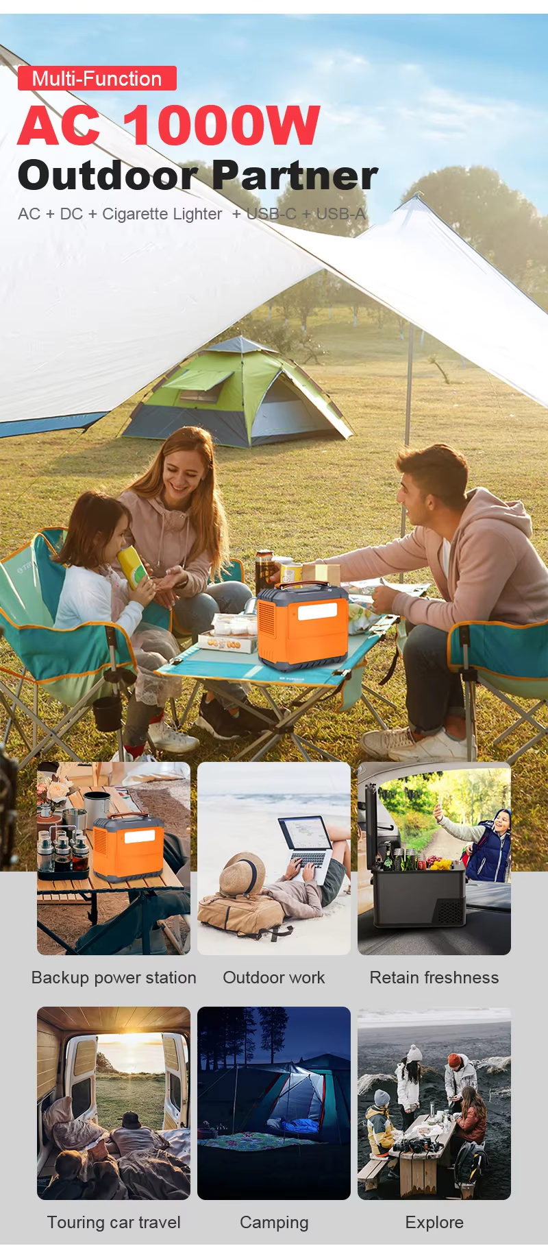 H15190feb4bf34c2f9d93409d1837a0abE