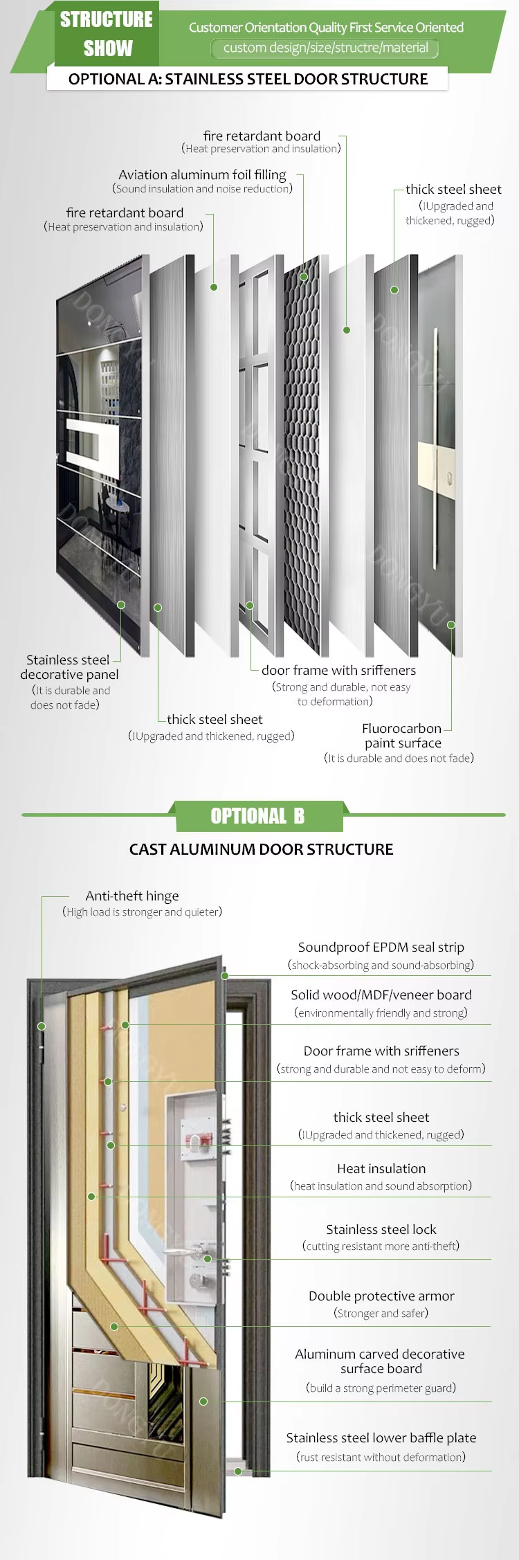 H15a8607c8c90488f87606615fa62ddcc1