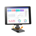 Dodobit New Style DT06 Smart Watch 1ATM Waterproof Fitness Tracker Inteligente Health Sport Band Heart Rate Tracker Android