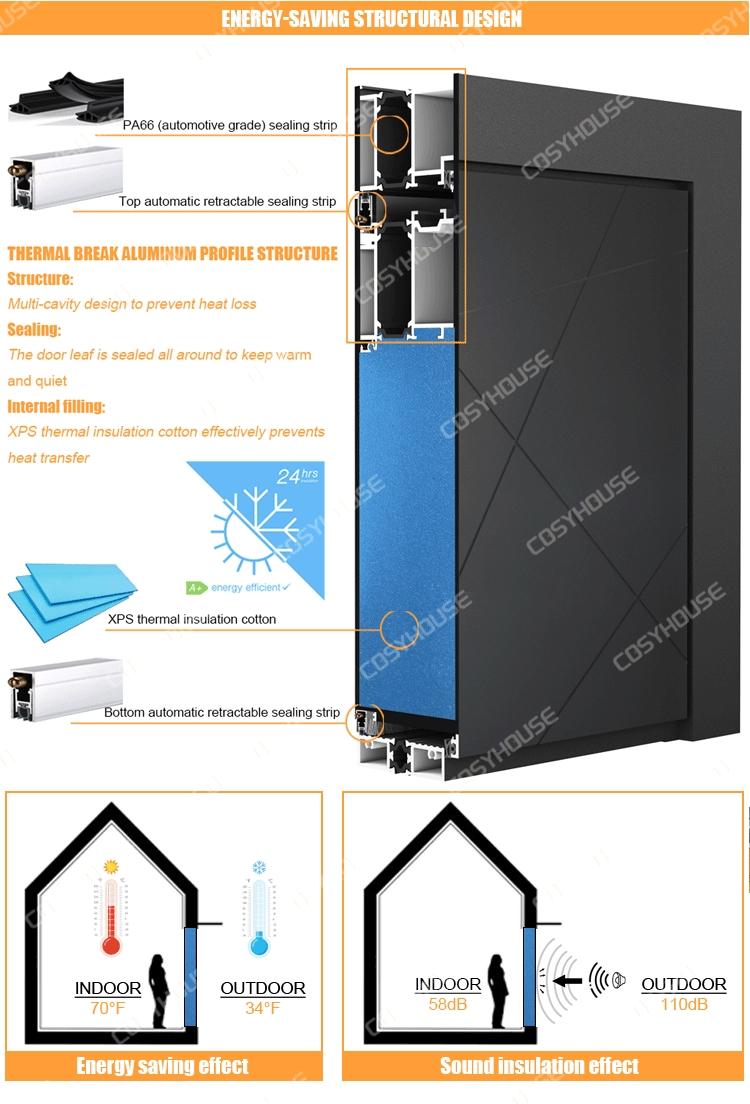 H19cbc8dd79444b4da6cf0096ed9c5b42Z