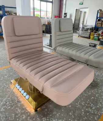 H1a395e88d27f4d1d9f72c37a29150395E