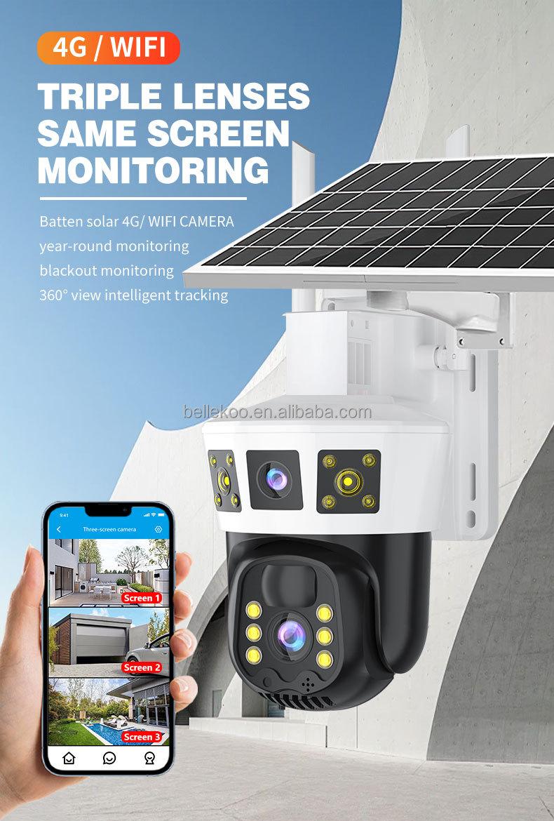 H1b5419113d7e4ce6be7ce0d0dcf02250r