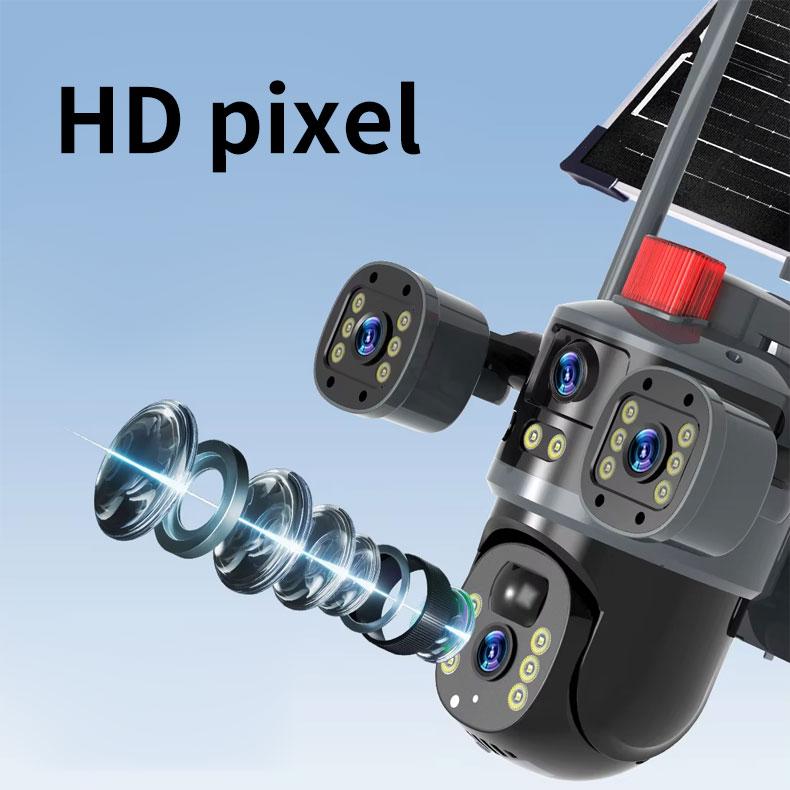 H1e53e7612c9f4da288073da6b84030baI