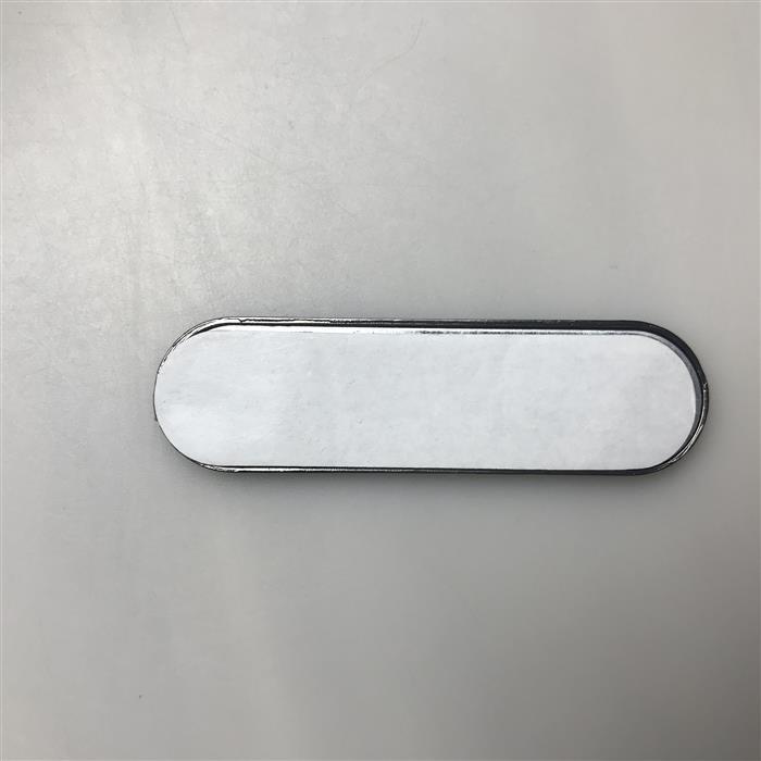 H200d5bb1e7624851859178b2a232ff41Q