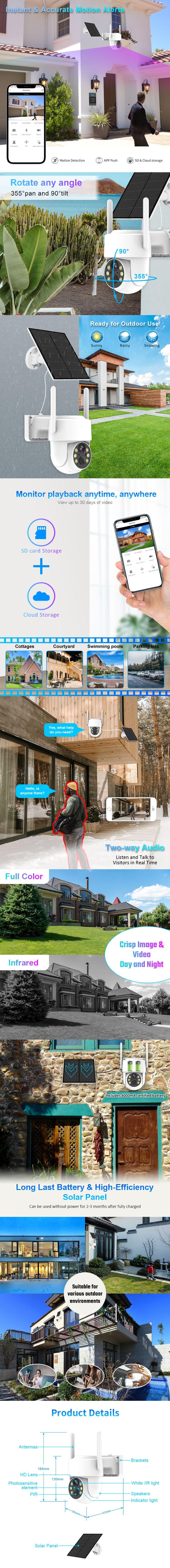 H20a0238f51294ecda7cbfe75e42aadd4J