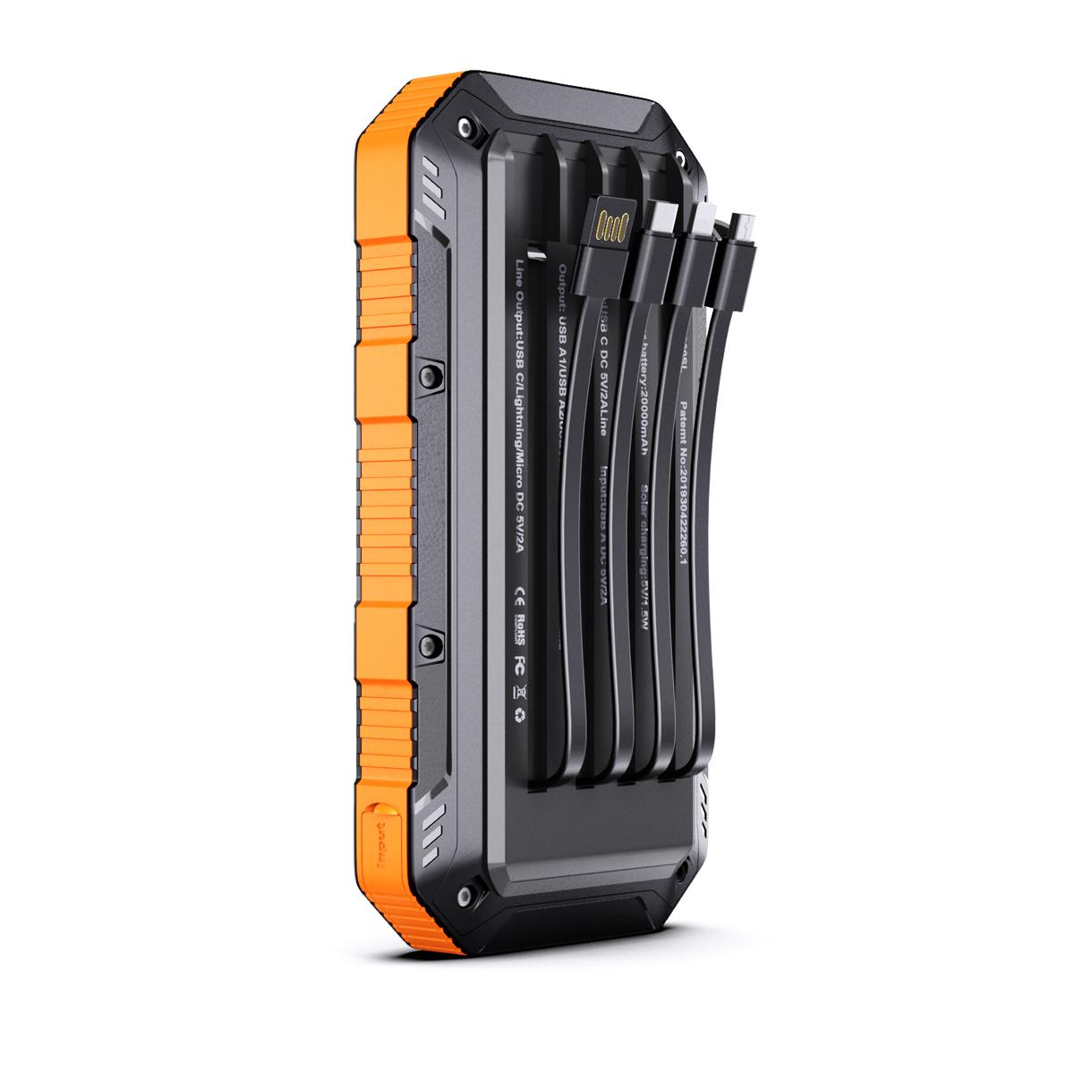 H22c3584b5d394645b9486c344da5ddc2t