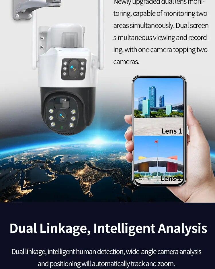 H23fc50fa49294331b63d0b4cbc077eeat