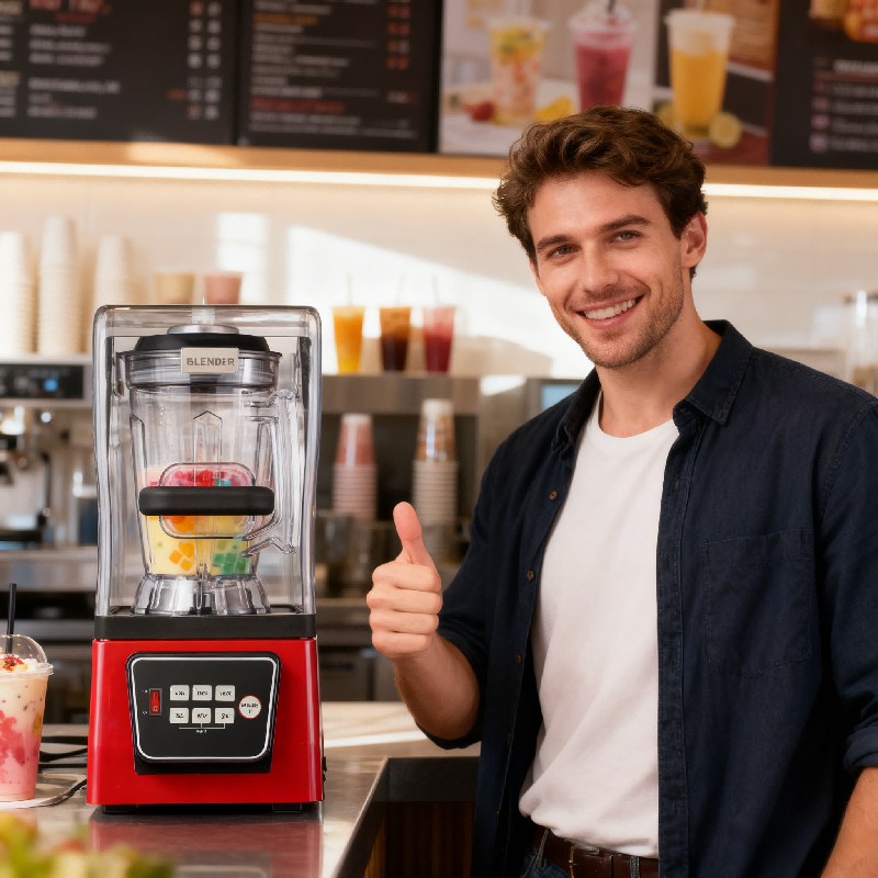 H245424c9fda74ba2b11e48e7c6c7baf2r-1