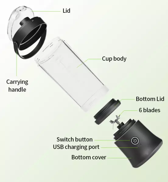 H26acf0a0ccee49a6ad1f0d467b9da0a7M