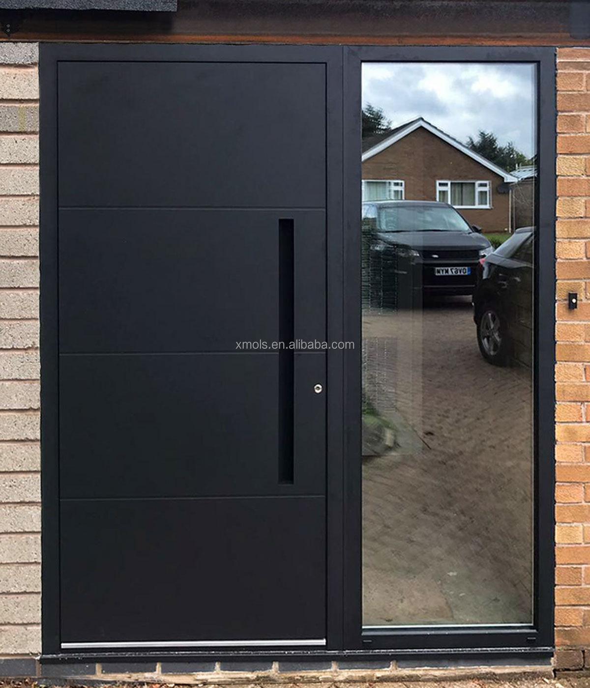 H26cdd0b0d11f450f9020159a88e09944K