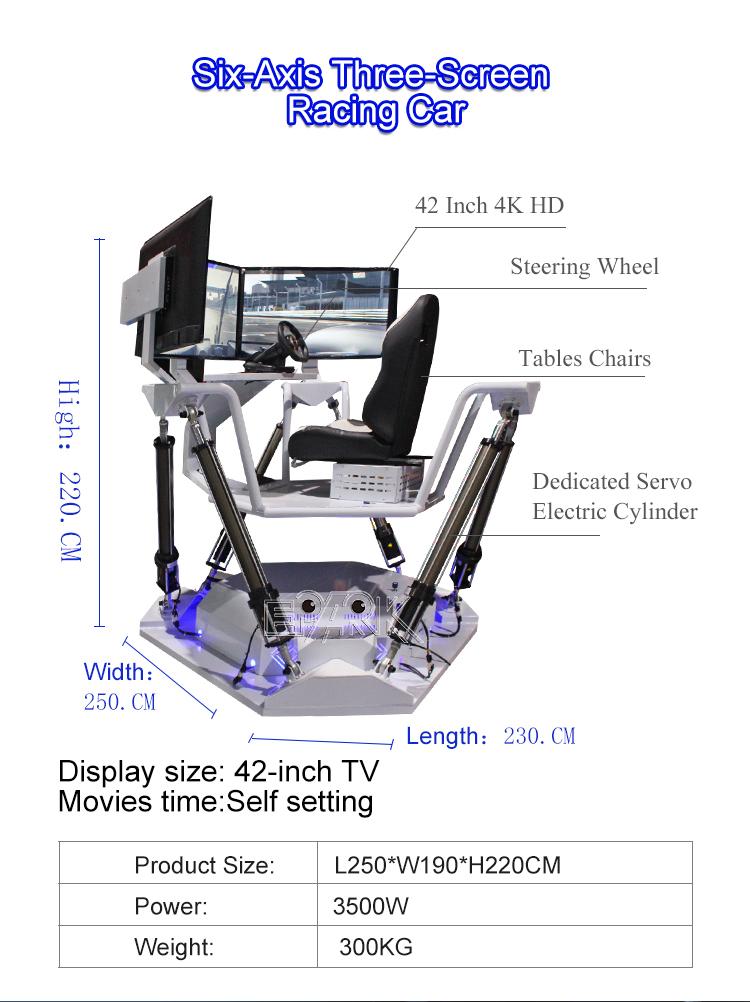 H2a3fdcdb3b1e4edcbb622ded923c3792Z