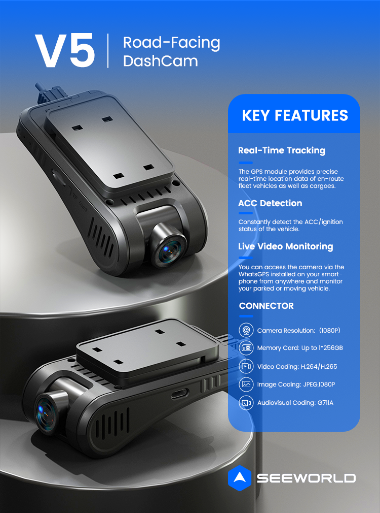 H2bba3d8dcf7741e49ce178aa808ca201p