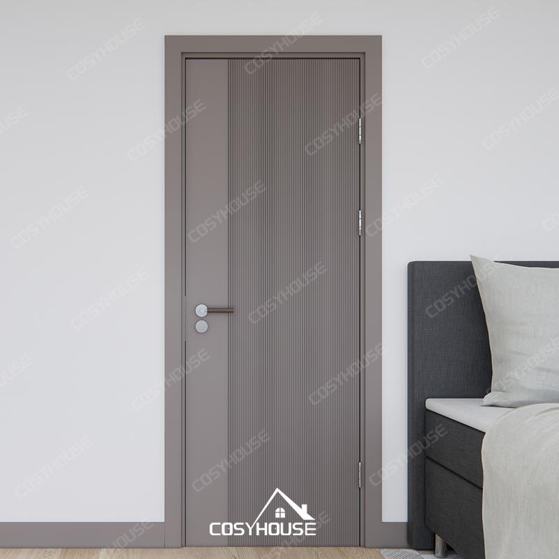 H2bd409fcfb2d46a9a4aafc7de51bc3afa