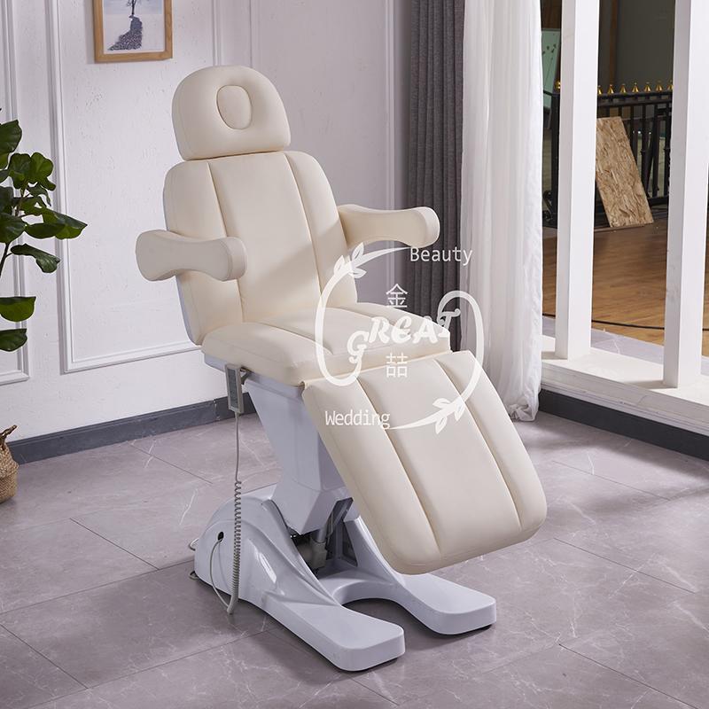 H2cdc160ebb9a48d486da2e35214bc434t-1