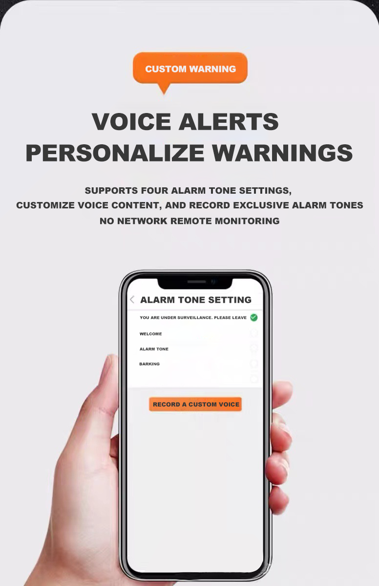 H2ecd37f027ae4e598d00bf65eedf7906O