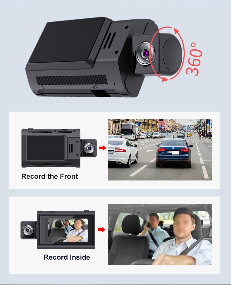 H31f8aae4c4d640eba9abd77b826f0fcbQ