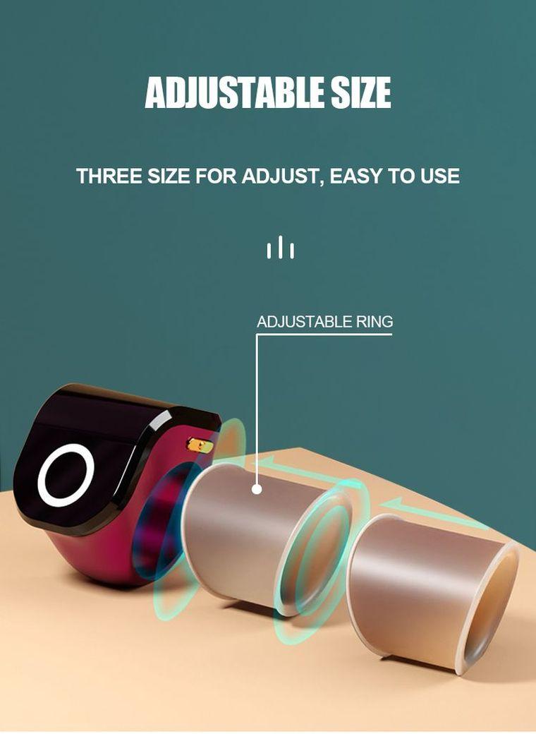 H32c9984ff6474d4183f961a97bb5c040G