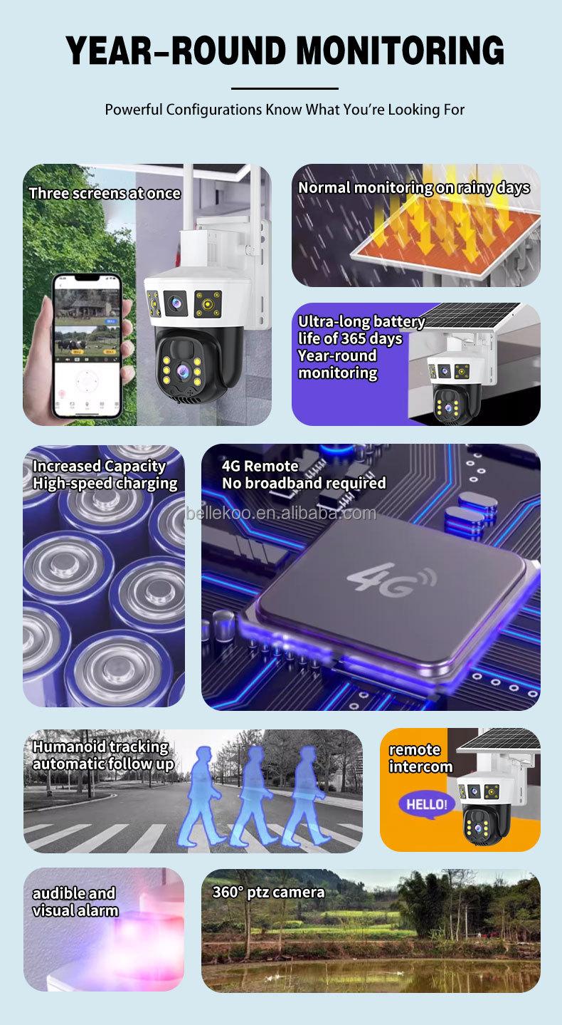 H34accd89446a4071851f074eb369d651P-1