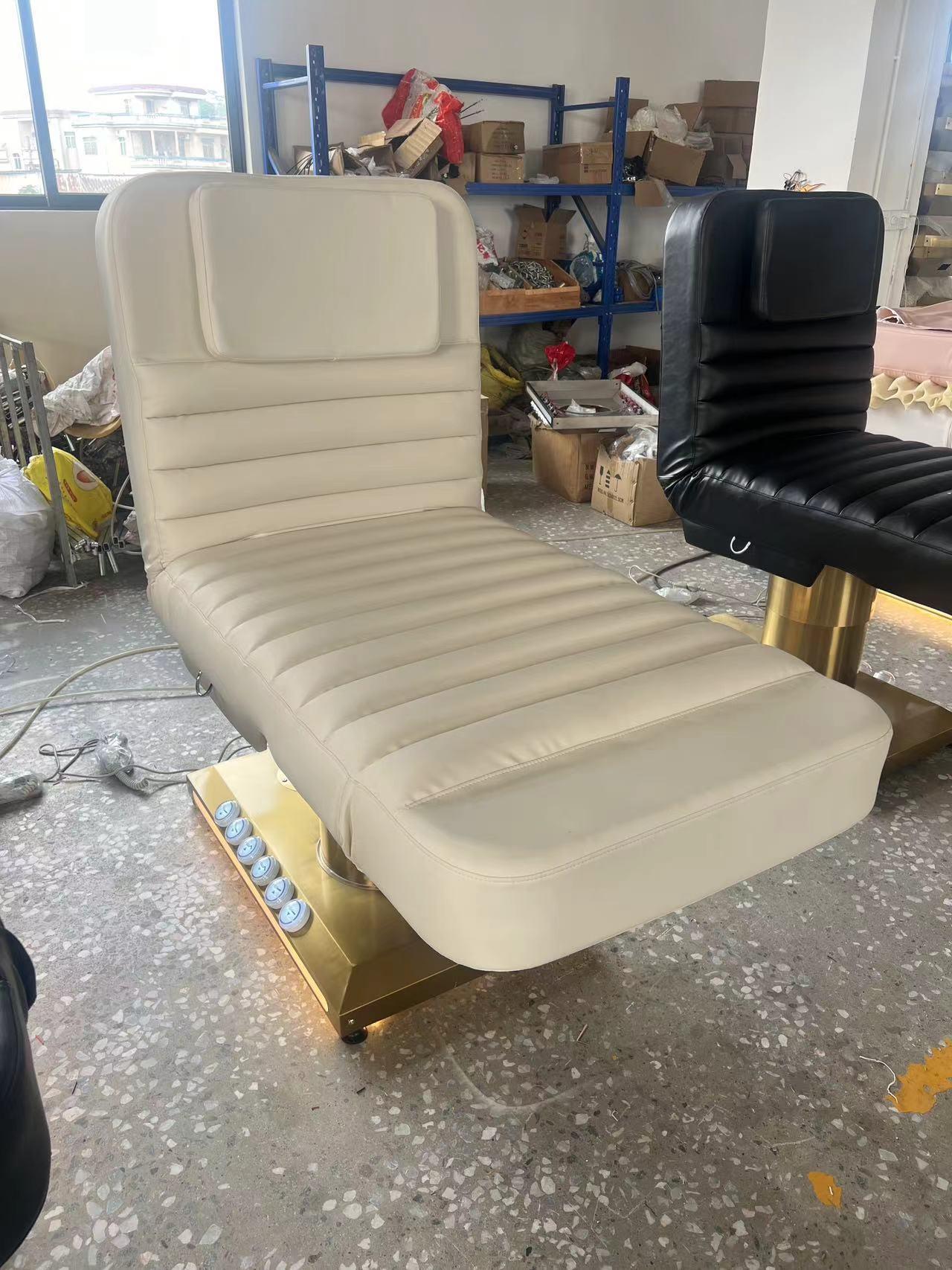 H354af89192aa43a0878582cd47b56c05Q