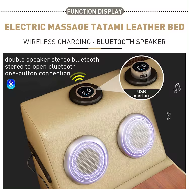 H36ae4acde87a46538029a1d4aed4f9f57-1