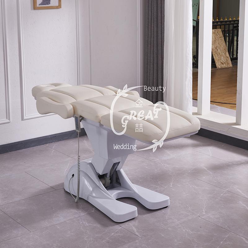 H38769f8a683544e9881c2d05666e09ado