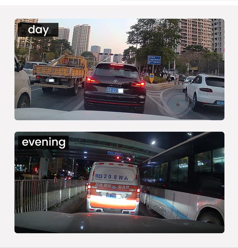 H39b26743a7574df8b3907e4ccc4735e30