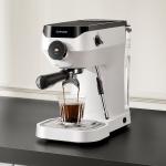 Professional Semi Automatic Commercial Coffee Maker Barista Espresso Coffee Machine for Sale