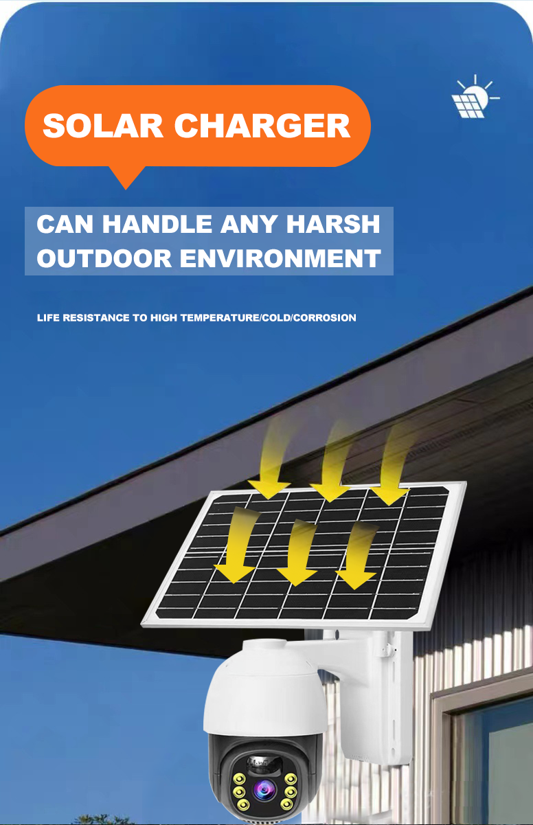 H3cbb17445c764f9084c5151e1525664dF