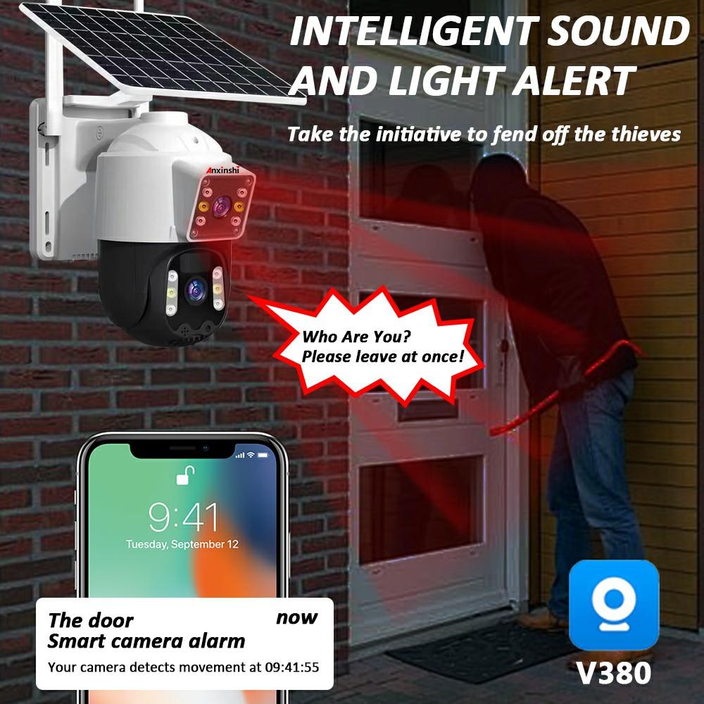 H3cfa288f95e24760a570091206c061a8U