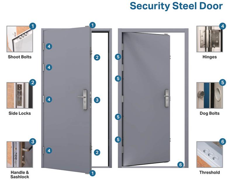 H3d6c1e2251554020aff07103f10e0560X