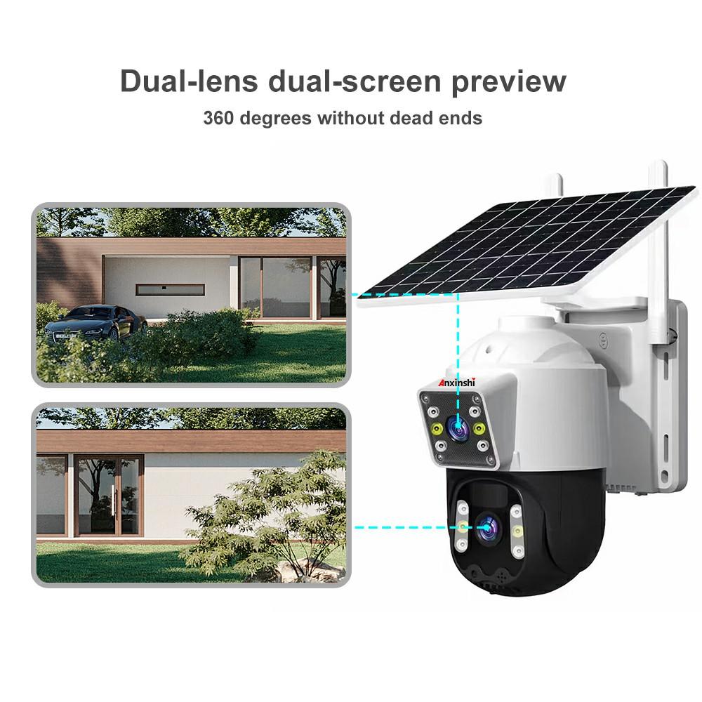 H3e5c77b7bb644e86935ac65c0949ae42B-1