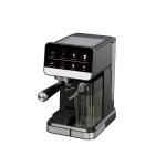 Professional Automated Coffee Machine and Semi-Automated Coffee Machine