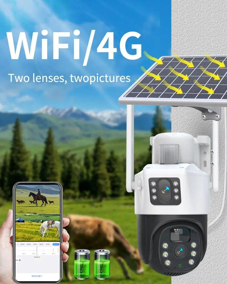 H401106313a16494eb25173cca1c9815eK