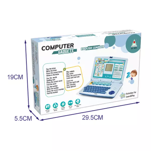 H4032e4c014ab4ef2be2c7529b83ff02cB