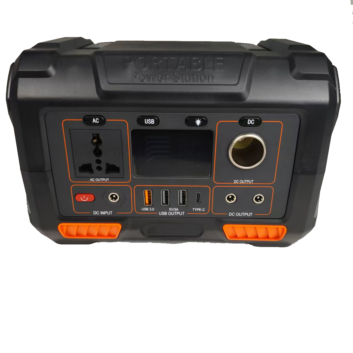 H40a019387af1405184ffadfcc2b1beadg-1