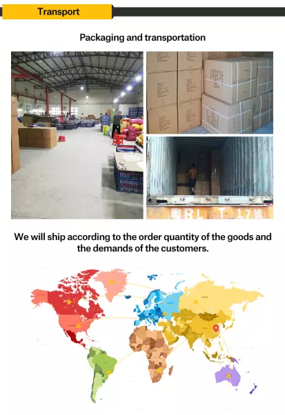 H41012137c5d44336aca751e710677d85e