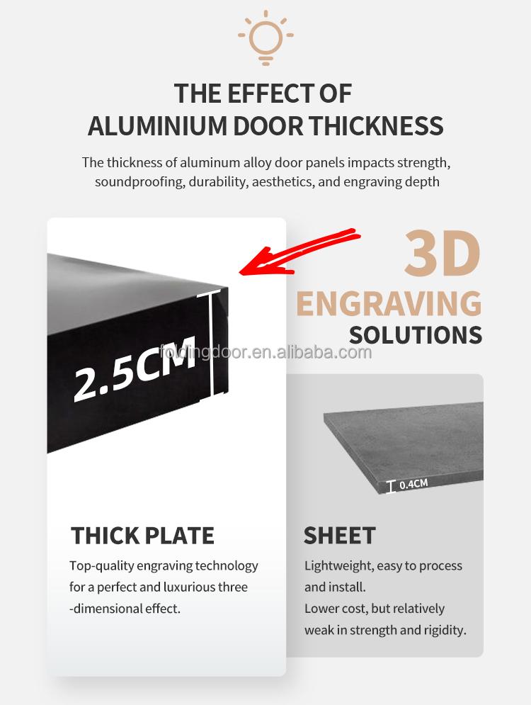 H41f47d04d07847299b3236da3bd1e0e2X