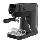 Professional Semi Automatic Commercial Coffee Maker Barista Espresso Coffee Machine for Sale