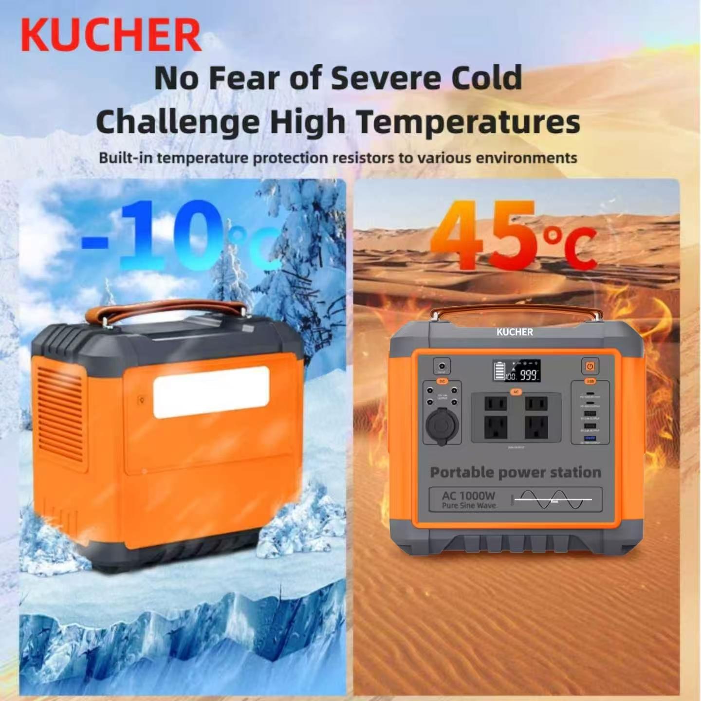 H42faca8851e44c53926c053ea2d752b88-1