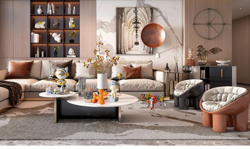 H4341dd8eb07447dab918d63b3d96488dr