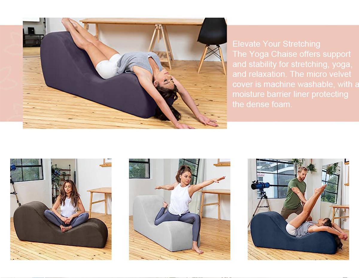 H4504d22663334d5b95c82fb01fda11baD