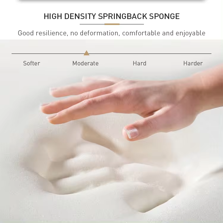 H463c7b7b5e284769a68c62f0a9db51b0A